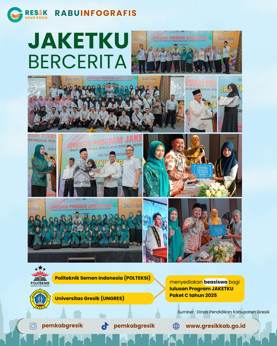 Infografis