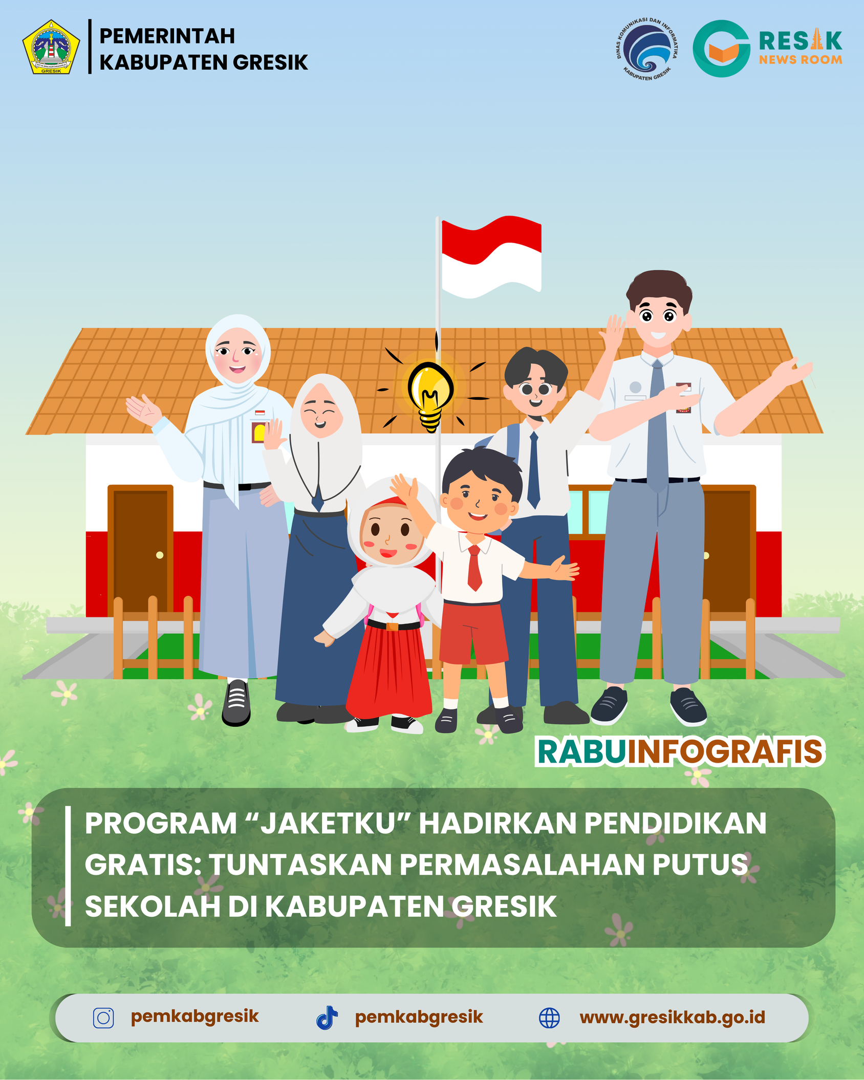 Infografis